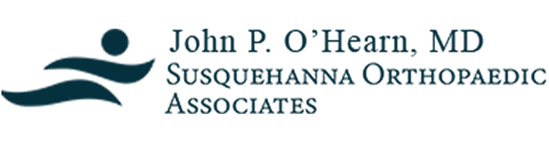 Susquehanna Orthopaedic Associates